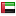 spitrust.com server is located in United Arab Emirates